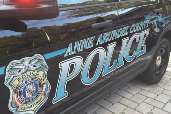Anne Arundel County Police Department Adopts New 12-Hour Shifts to Boost Officer Wellness and Efficiency