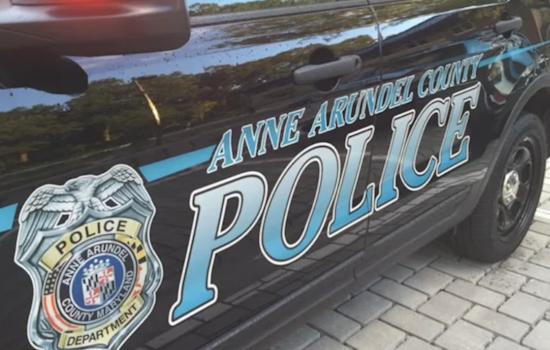 Anne Arundel County Police Department Adopts New 12-Hour Shifts to Boost Officer Wellness and Efficiency