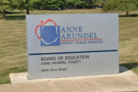 Anne Arundel County Schools Implement Hiring Freeze Amid Budget Crunch