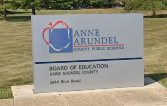 Anne Arundel County Schools Implement Hiring Freeze Amid Budget Crunch