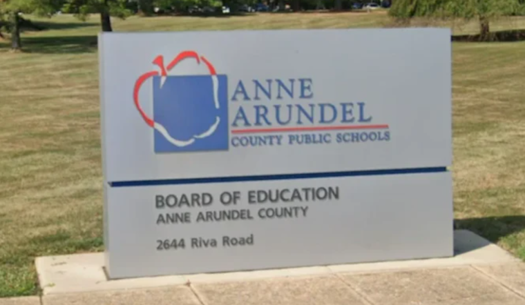 Anne Arundel County Schools Implement Hiring Freeze Amid Budget Crunch