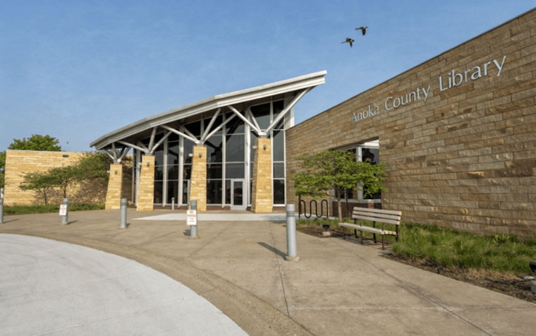 Anoka County Library Opens Registration for Reading Bridge Literacy Program for Young Students