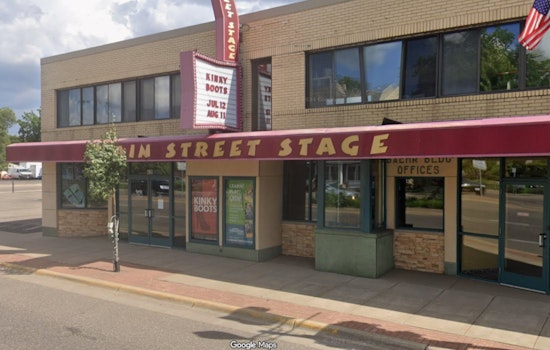 Anoka County Debuts "Faces of Hope" Documentary to Illuminate Personal Impact of Opioid Crisis