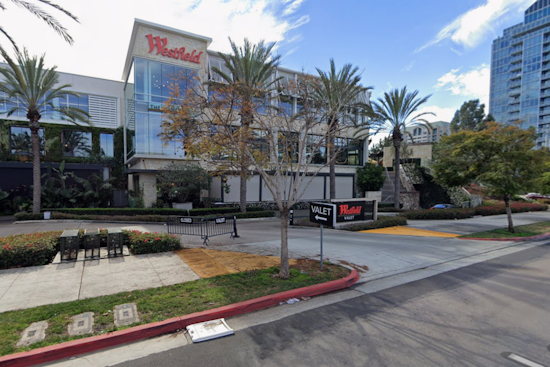 Anticipated Katsuya Ko Set to Spice Up San Diego's Dining Scene at Westfield UTC