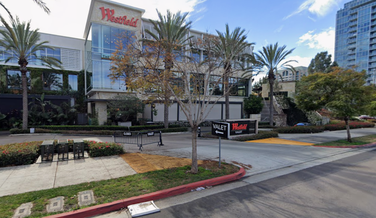 Anticipated Katsuya Ko Set to Spice Up San Diego's Dining Scene at Westfield UTC