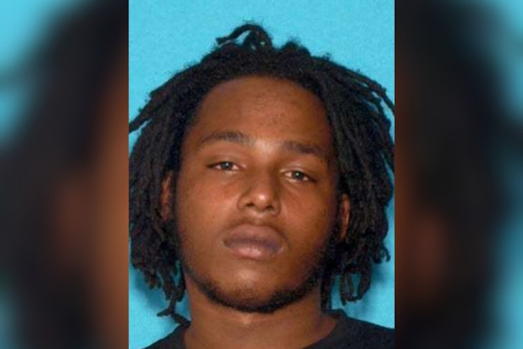 Antioch Police Identify Suspect Ryan Hardy in Shooting of 11-Year-Old, Public Urged to Aid in Search