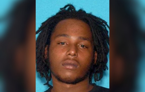 Antioch Police Identify Suspect Ryan Hardy in Shooting of 11-Year-Old, Public Urged to Aid in Search