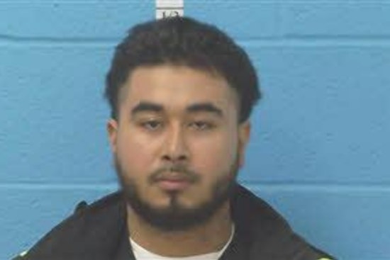 Antioch Man Charged in Franklin Hit-and-Run Case, Faces Multiple Allegations