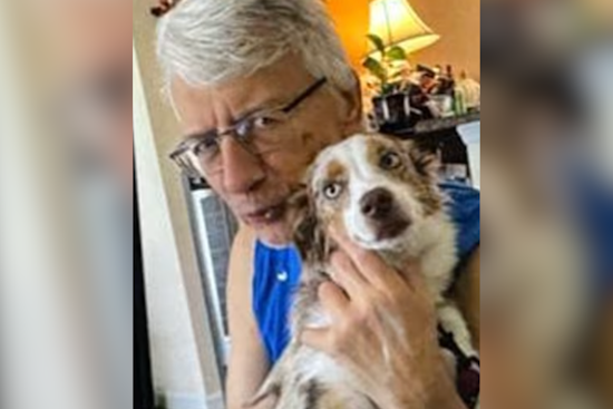 Apopka Police Issue Alert for Missing 76-Year-Old Carlos Zigrovic Last Seen Near Lake Apopka Wildlife Drive