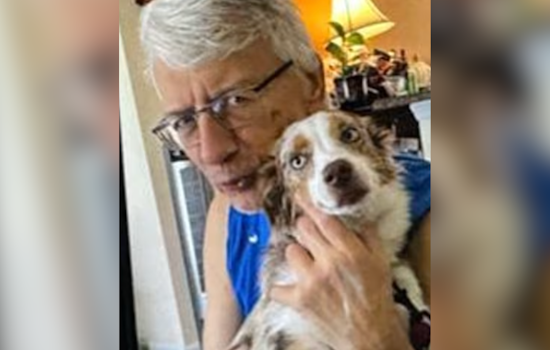 Apopka Police Issue Alert for Missing 76-Year-Old Carlos Zigrovic Last Seen Near Lake Apopka Wildlife Drive