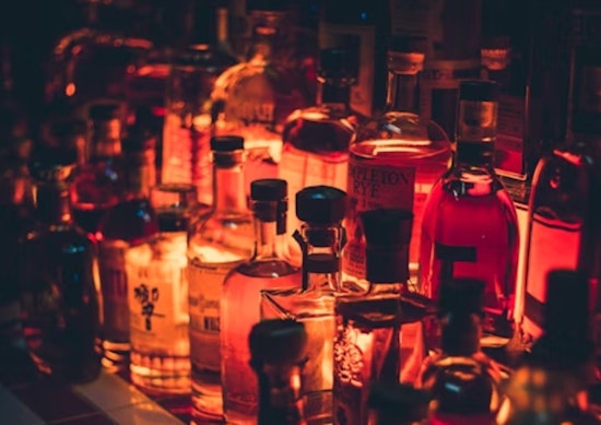 Apple Valley Planning Commission to Host Public Hearing on Liquor Law Amendments