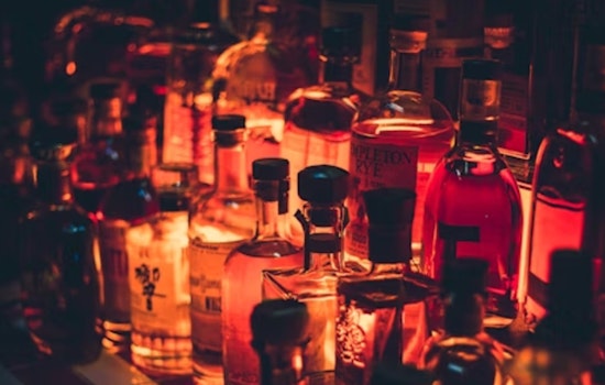 Apple Valley Planning Commission to Host Public Hearing on Liquor Law Amendments
