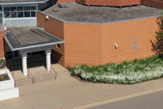 Apple Valley Seeks Public Input on Proposed Liquor Law Changes at February Planning Commission Meeting