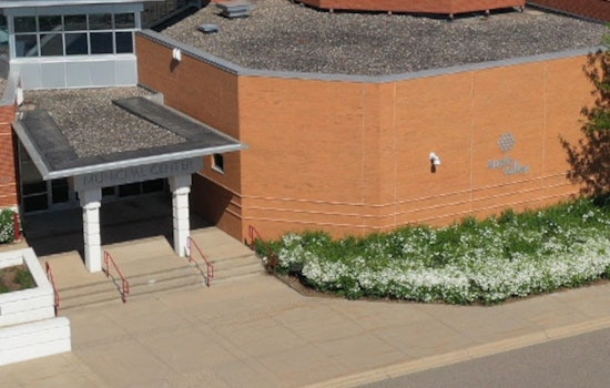 Apple Valley Seeks Public Input on Proposed Liquor Law Changes at February Planning Commission Meeting