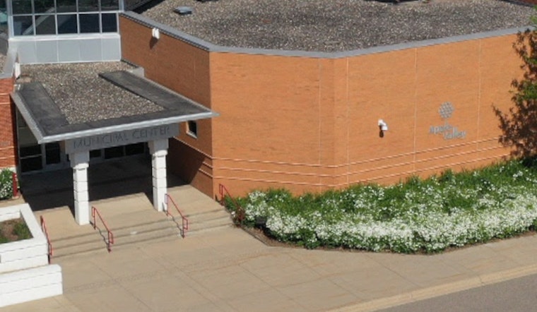 Apple Valley Seeks Public Input on Proposed Liquor Law Changes at February Planning Commission Meeting