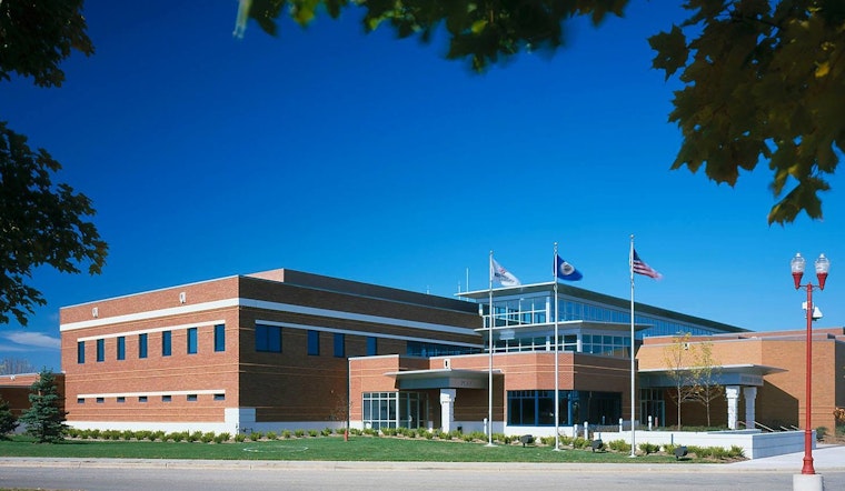 Apple Valley Calls on Residents to Report Code Violations, Emphasizes Community Role in Maintaining City Standards