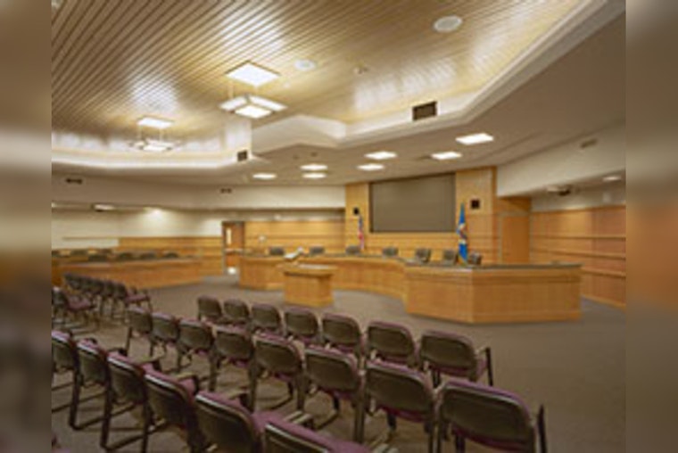 Apple Valley Teams Up with PropertyRoom.com for Public Auction of Unclaimed Goods