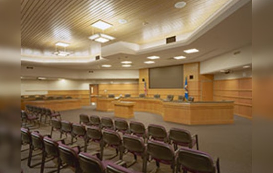Apple Valley Teams Up with PropertyRoom.com for Public Auction of Unclaimed Goods