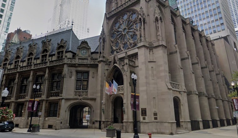 Archdiocese of Chicago Announces Closure of Six Schools, Reinstates Priest after Unfounded Abuse Allegation