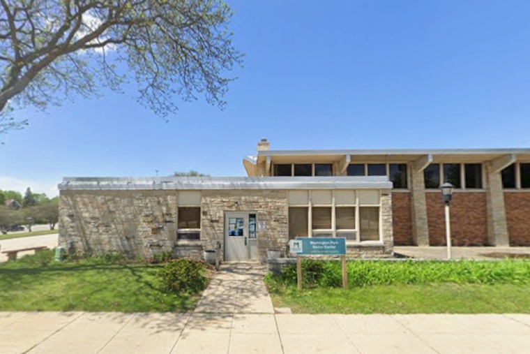 Arctic Blast Exposes Waukesha's 24-Hour Shelter Shortage