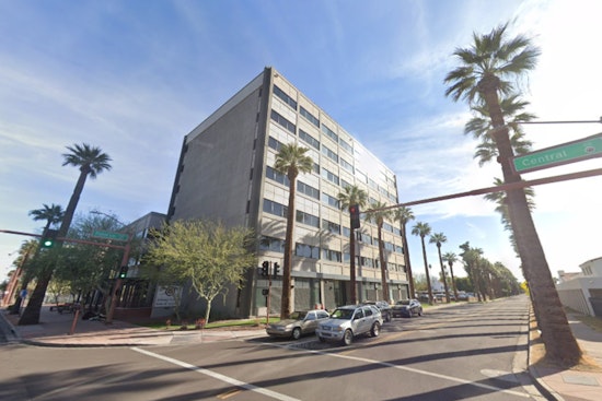 Arizona AG Kris Mayes Challenges ACC Over Opaque Tucson Electric Power Deal