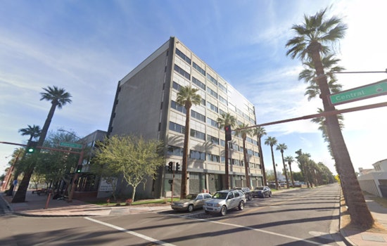 Arizona AG Kris Mayes Challenges ACC Over Opaque Tucson Electric Power Deal