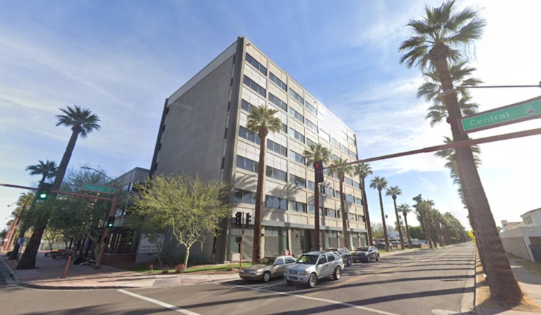 Arizona AG Kris Mayes Challenges ACC Over Opaque Tucson Electric Power Deal