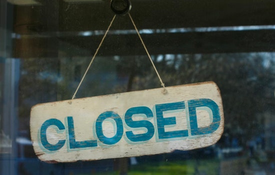 Arizona and California Bid Farewell to Beloved Bars and Eateries Amid Economic Struggles