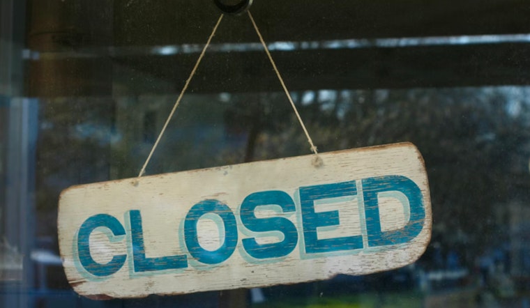 Arizona and California Bid Farewell to Beloved Bars and Eateries Amid Economic Struggles