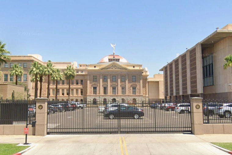 Arizona and North Carolina Set 2026 Education Priorities with Focus on Teacher Pay and School Safety
