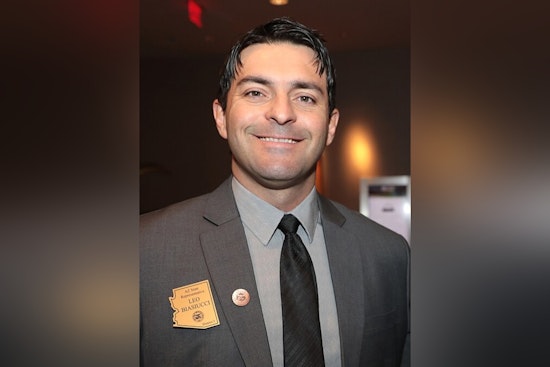 Arizona Bill Encourages Schools to Boost Physical Fitness Initiatives for Students
