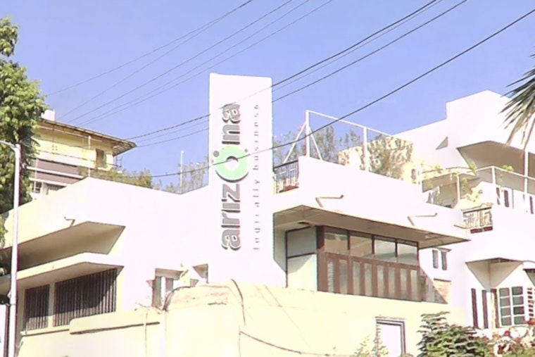 Arizona Corporation Commission to Launch New Digital Business Filing Portal on January 12, 2026