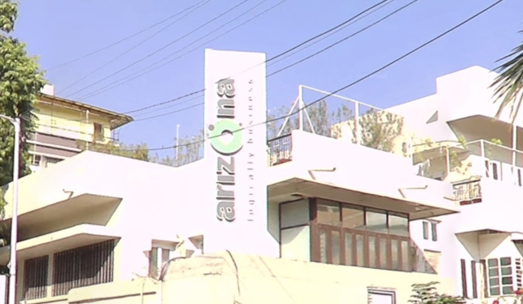 Arizona Corporation Commission to Launch New Digital Business Filing Portal on January 12, 2026