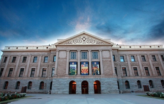 Arizona Court Ruling Empowers Parents to Sue Schools Over Gender Identity Privacy Issues
