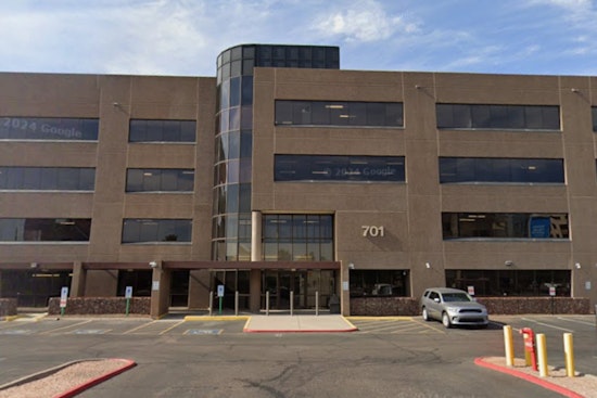 Arizona Department of Corrections Implements New Commissary Purchase Limits for Inmates