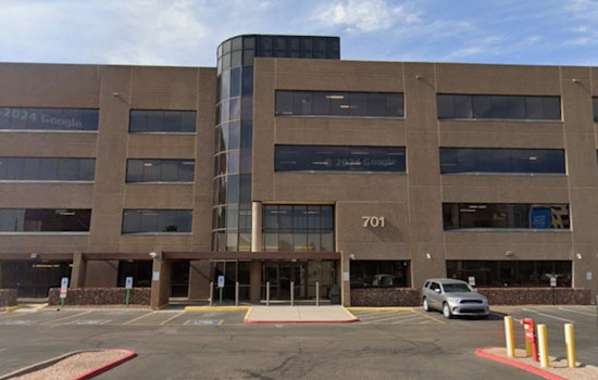 Arizona Department of Corrections Implements New Commissary Purchase Limits for Inmates