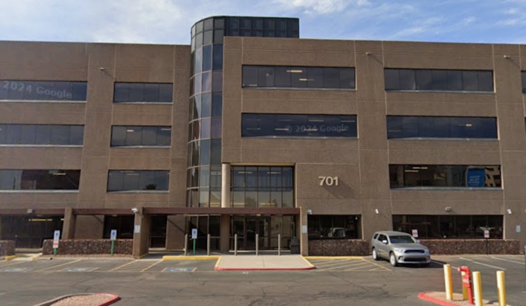 Arizona Department of Corrections Implements New Commissary Purchase Limits for Inmates