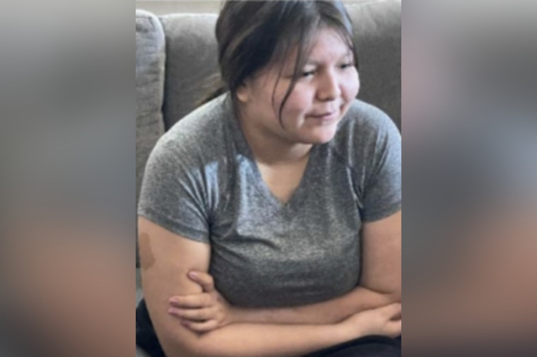 Arizona DPS Marks Grim Emily Pike Anniversary, Phoenix Feds Dangle $75K for Tips