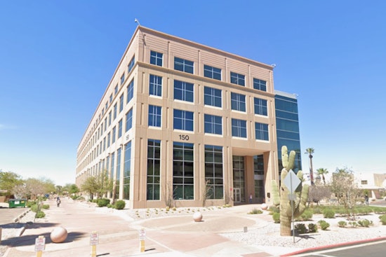 Arizona Health Inspectors Arrested After Carefree Bribery Sting