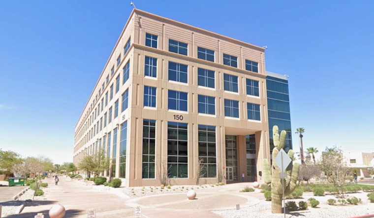Arizona Health Inspectors Arrested After Carefree Bribery Sting