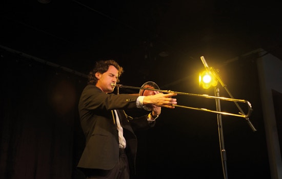 Arizona Jazz Festival Ticketholders Seek Aid from Attorney General After Facing Refund Roadblocks