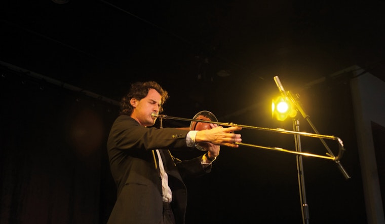 Arizona Jazz Festival Ticketholders Seek Aid from Attorney General After Facing Refund Roadblocks