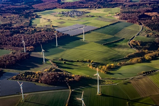 Arizona Lawmakers Introduce Bill to Declare Industrial Wind and Solar Projects Public Nuisances