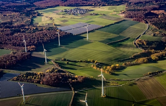 Arizona Lawmakers Introduce Bill to Declare Industrial Wind and Solar Projects Public Nuisances