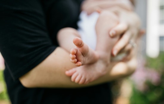 Arizona Lawmakers Move To Make Medicaid Cover Lactation Care