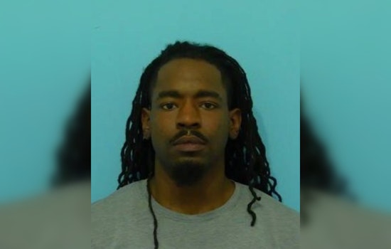 Arizona Man Charged with Burglary and Theft after Allegedly Stealing iPhones from Naperville Apple Store