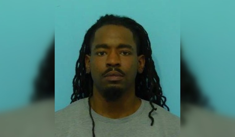 Arizona Man Charged with Burglary and Theft after Allegedly Stealing iPhones from Naperville Apple Store