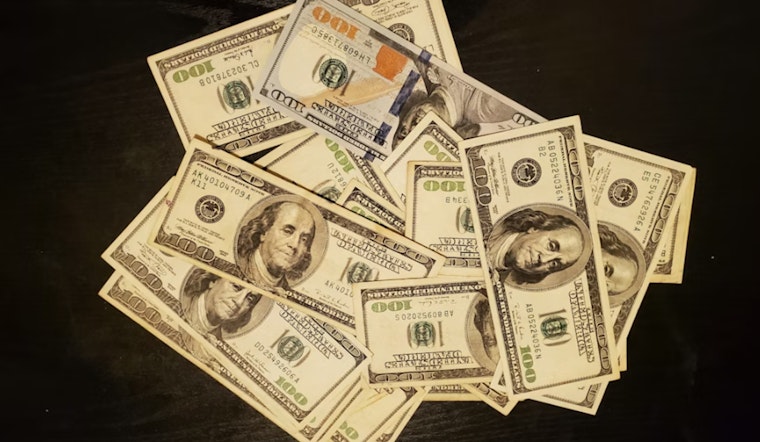 Arizona Man Targeted in Bold Law Enforcement Scam as Kansas Seniors Lose $750K to Romance Fraud