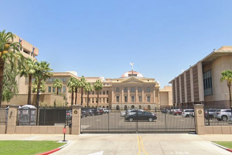 Arizona Representatives Propose Suspension of State Taxes on Utilities to Ease Economic Pressures