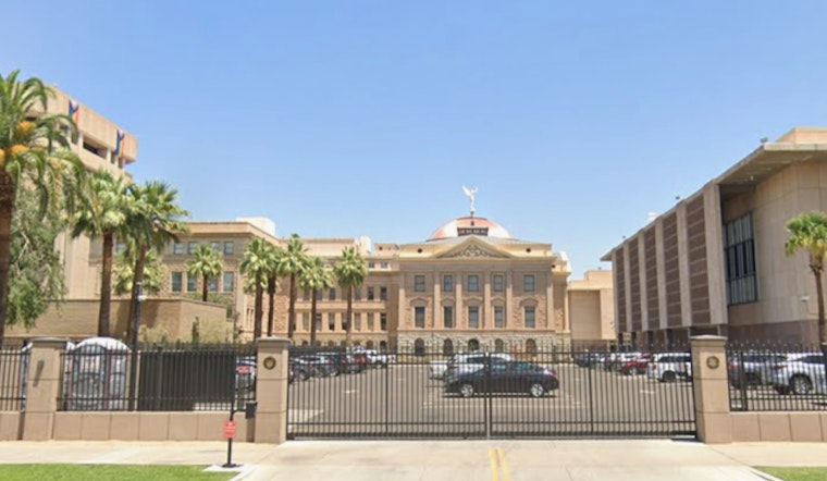 Arizona Representatives Propose Suspension of State Taxes on Utilities to Ease Economic Pressures